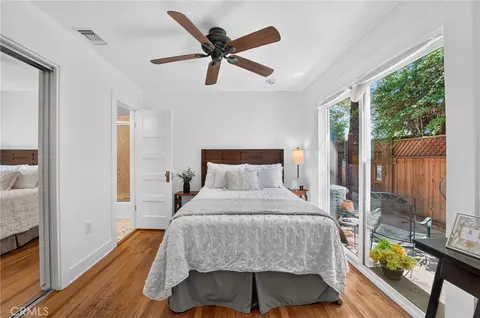 Bedroom - 639 Mckinley, Redlands, CA 92373 photo 1 of 4