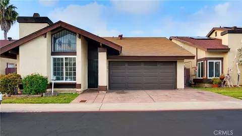 1221 27th, San Diego, CA 92154