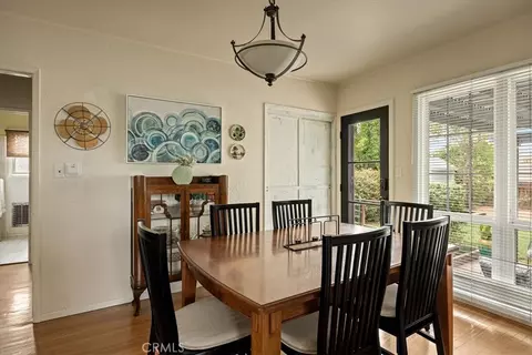 Dining - 326 Bond, Redlands, CA 92373 photo 1 of 3