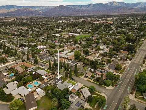 View/Area - 326 Bond, Redlands, CA 92373 photo 6 of 6
