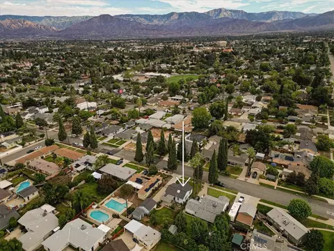 View/Area - 326 Bond, Redlands, CA 92373 photo 5 of 6