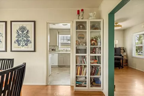 Entry Way - 326 Bond, Redlands, CA 92373 photo 2 of 2
