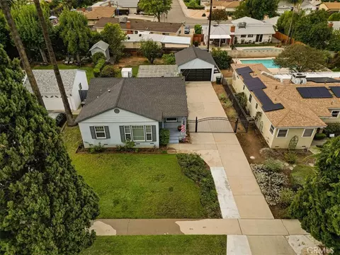View/Area - 326 Bond, Redlands, CA 92373 photo 3 of 6