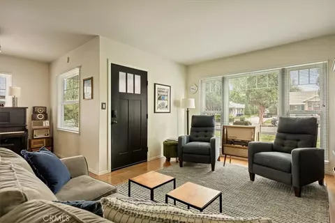 Other - 326 Bond, Redlands, CA 92373 photo 1 of 2