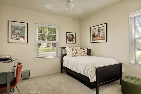 Bedroom - 326 Bond, Redlands, CA 92373 photo 3 of 3
