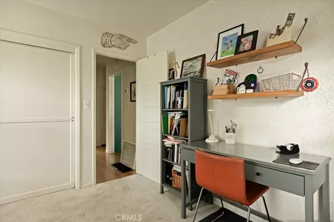 Other - 326 Bond, Redlands, CA 92373 photo 2 of 2