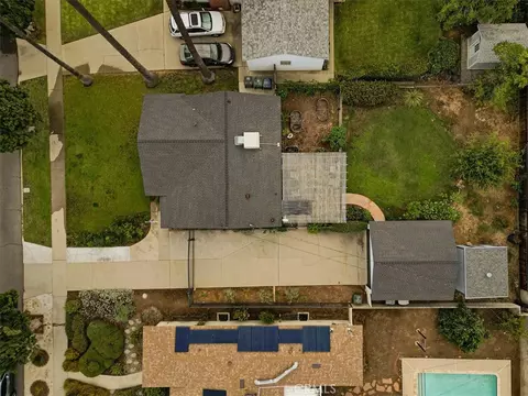 View/Area - 326 Bond, Redlands, CA 92373 photo 4 of 6