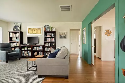 Living - 326 Bond, Redlands, CA 92373 photo 3 of 3