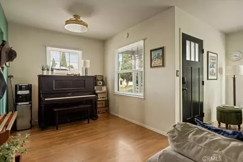 Entry Way - 326 Bond, Redlands, CA 92373 photo 1 of 2