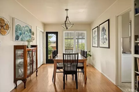 Dining - 326 Bond, Redlands, CA 92373 photo 2 of 3
