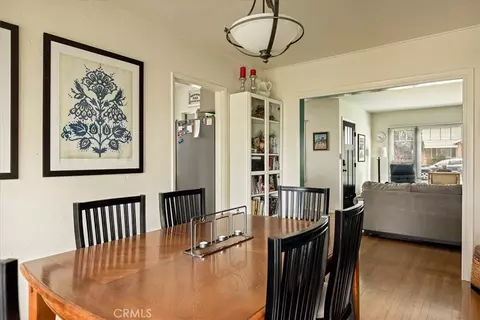 Dining - 326 Bond, Redlands, CA 92373 photo 3 of 3