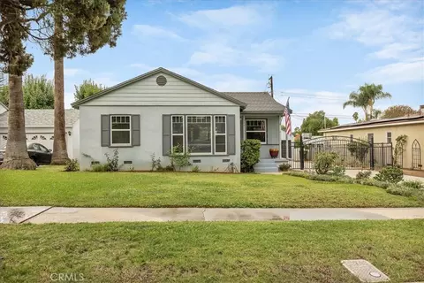 Exterior - 326 Bond, Redlands, CA 92373 photo 2 of 7
