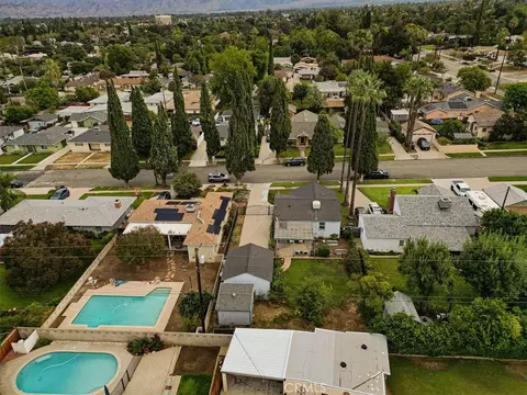 View/Area - 326 Bond, Redlands, CA 92373 photo 1 of 6