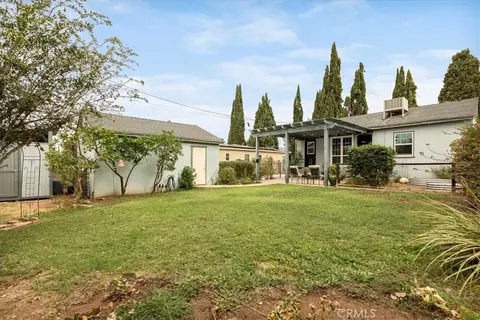 Exterior - 326 Bond, Redlands, CA 92373 photo 7 of 7