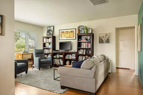 Living - 326 Bond, Redlands, CA 92373 photo 2 of 3
