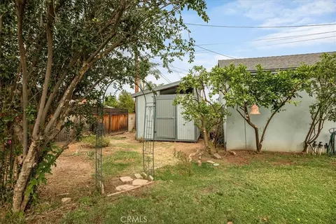Exterior - 326 Bond, Redlands, CA 92373 photo 5 of 7