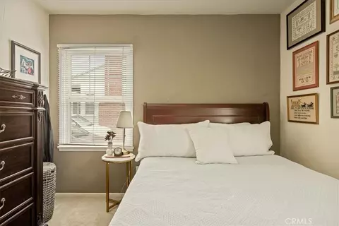 Bedroom - 326 Bond, Redlands, CA 92373 photo 2 of 3