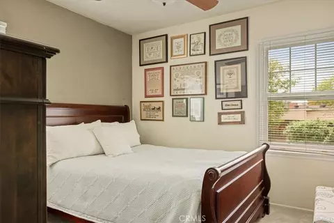 Bedroom - 326 Bond, Redlands, CA 92373 photo 1 of 3