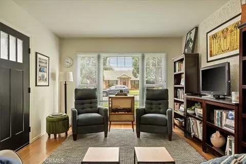 Living - 326 Bond, Redlands, CA 92373 photo 1 of 3