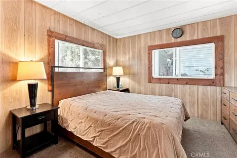22899 Byron Rd #31, Crestline, CA 92325 photo 27