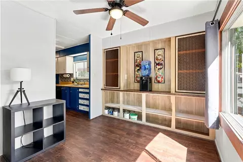 22899 Byron Rd #31, Crestline, CA 92325 photo 21