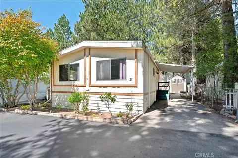 22899 Byron Rd #31, Crestline, CA 92325 photo 7