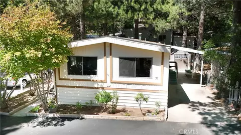 22899 Byron Rd #31, Crestline, CA 92325 photo 2