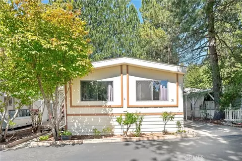22899 Byron Rd #31, Crestline, CA 92325 photo 6