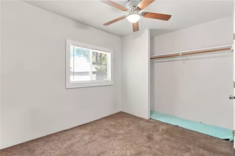 22899 Byron Rd #31, Crestline, CA 92325 photo 30