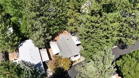 22899 Byron Rd #31, Crestline, CA 92325 photo 3