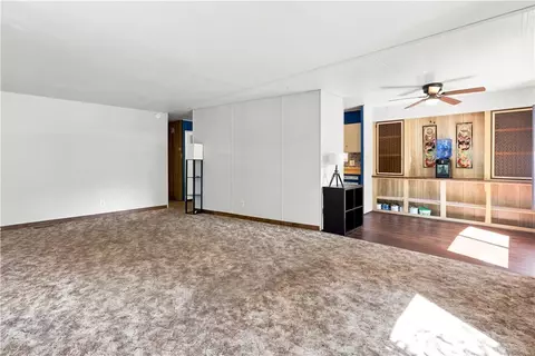 22899 Byron Rd #31, Crestline, CA 92325 photo 20