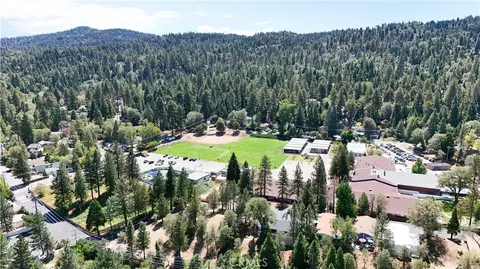 22899 Byron Rd #31, Crestline, CA 92325 photo 4