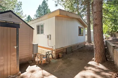 22899 Byron Rd #31, Crestline, CA 92325 photo 35
