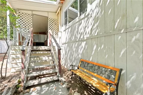 22899 Byron Rd #31, Crestline, CA 92325 photo 33