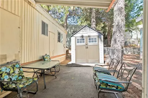 22899 Byron Rd #31, Crestline, CA 92325 photo 9