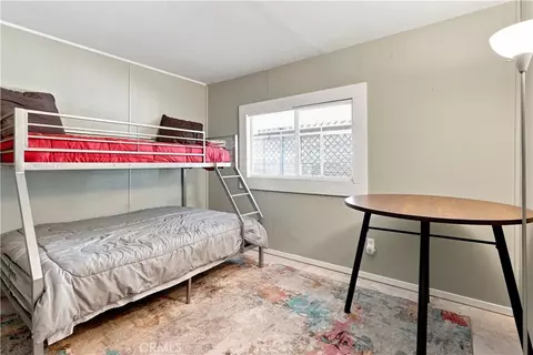 22899 Byron Rd #31, Crestline, CA 92325 photo 23