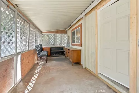 22899 Byron Rd #31, Crestline, CA 92325 photo 32