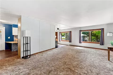 22899 Byron Rd #31, Crestline, CA 92325 photo 17