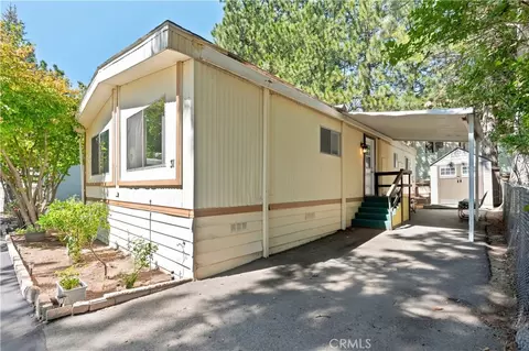 22899 Byron Rd #31, Crestline, CA 92325 photo 8