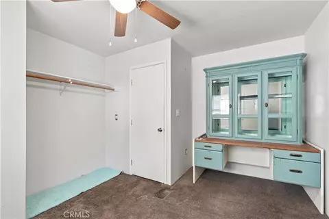 22899 Byron Rd #31, Crestline, CA 92325 photo 29
