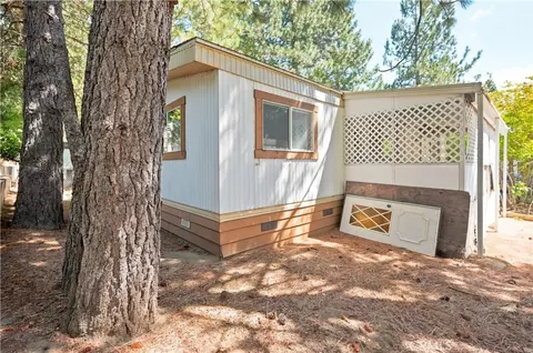22899 Byron Rd #31, Crestline, CA 92325 photo 34