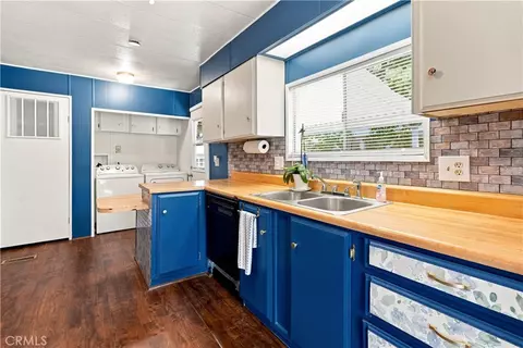 22899 Byron Rd #31, Crestline, CA 92325 photo 12