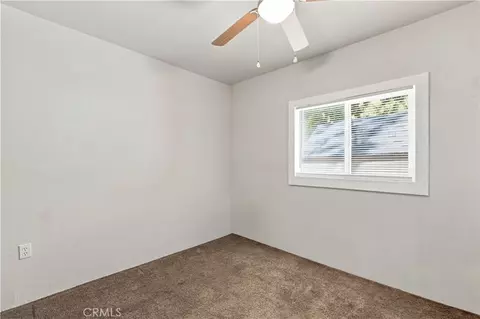 22899 Byron Rd #31, Crestline, CA 92325 photo 28