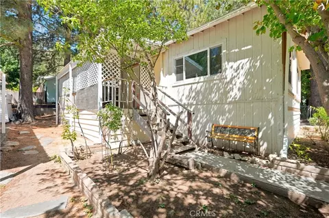 22899 Byron Rd #31, Crestline, CA 92325 photo 36