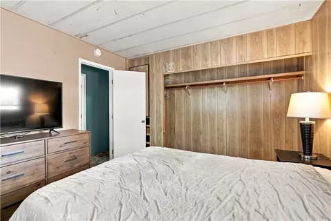 22899 Byron Rd #31, Crestline, CA 92325 photo 26