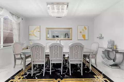 Dining - 4222 Gardendale Ct, Riverside, CA 92505 photo 1 of 2