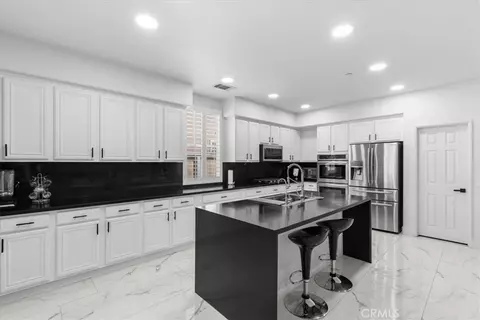 Kitchen - 4222 Gardendale Ct, Riverside, CA 92505 photo 1 of 3