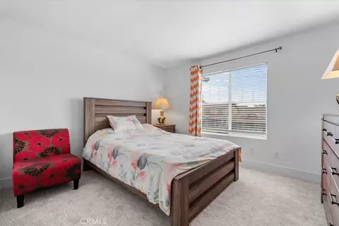 Bedroom - 4222 Gardendale Ct, Riverside, CA 92505 photo 6 of 6
