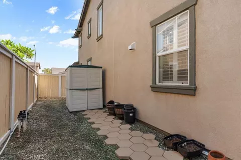 Exterior - 4222 Gardendale Ct, Riverside, CA 92505 photo 5 of 6