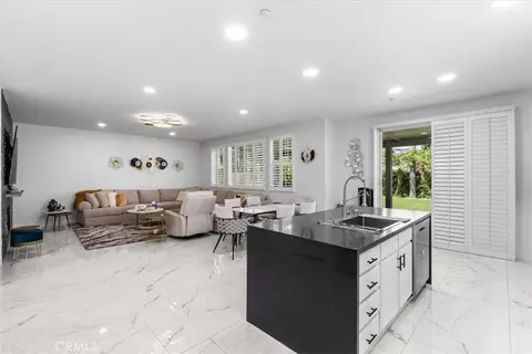 Other - 4222 Gardendale Ct, Riverside, CA 92505 photo 5 of 16